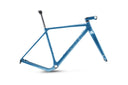 ABLE Frameset
