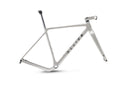 ABLE Frameset