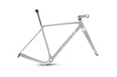 ABLE Frameset