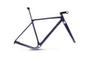 ABLE Frameset