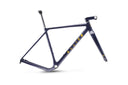 ABLE Frameset