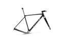 ABLE Frameset