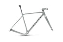 ABLE Frameset