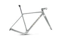 ABLE Frameset