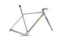 ABLE Frameset