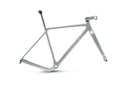 ABLE Frameset
