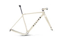 ABLE Frameset