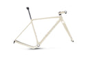 ABLE Frameset