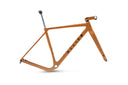 ABLE Frameset