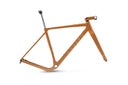 ABLE Frameset
