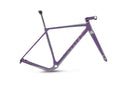 ABLE Frameset