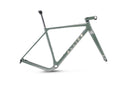 ABLE Frameset