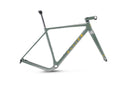ABLE Frameset