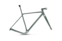 ABLE Frameset