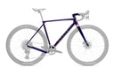 ABLE Frameset
