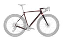 ABLE Frameset