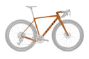 ABLE Frameset