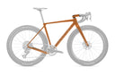 ABLE Frameset