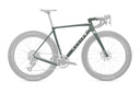 ABLE Frameset