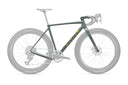 ABLE Frameset