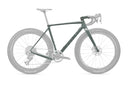ABLE Frameset