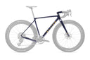 ABLE Frameset