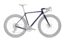 ABLE Frameset