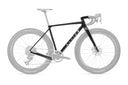 ABLE Frameset
