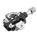 WOLF TOOTH ALT XC PEDALS