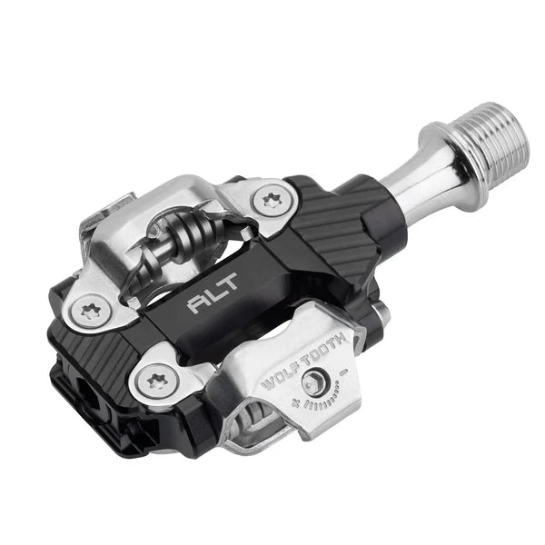 WOLF TOOTH ALT XC PEDALS