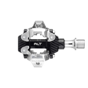WOLF TOOTH ALT XC PEDALS
