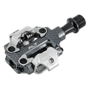 WOLF TOOTH MK0 ALT XC PEDALS