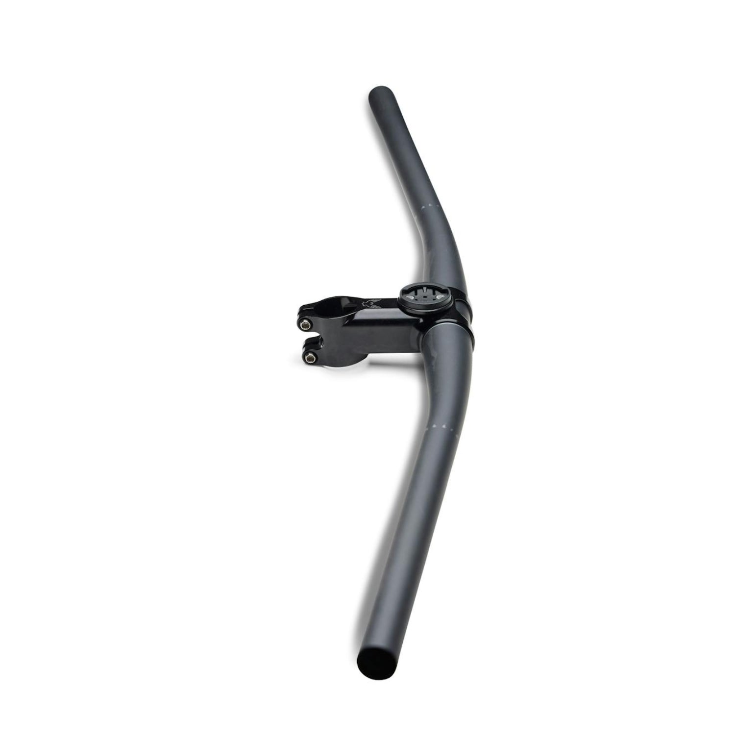 ALLIED DUET MTB Bar/Stem