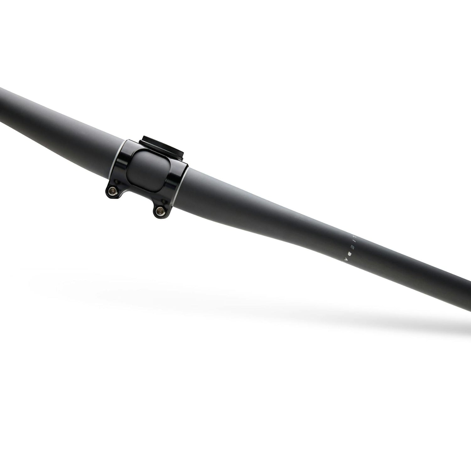 ALLIED DUET MTB Bar/Stem