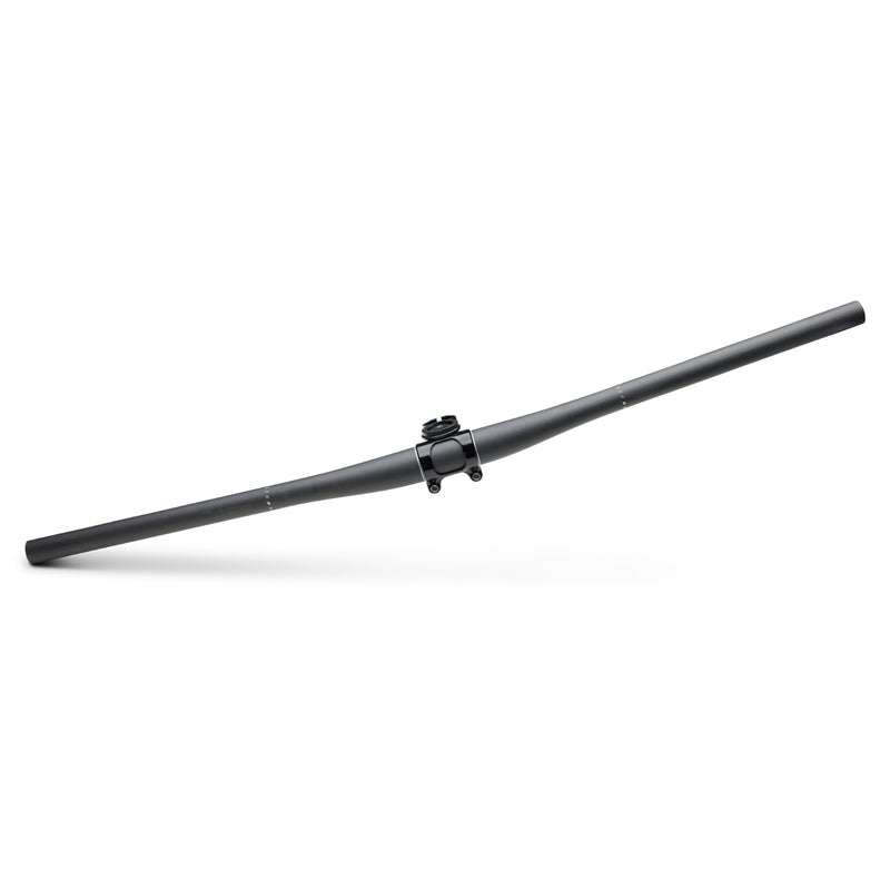 ALLIED DUET MTB Bar/Stem