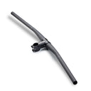 ALLIED DUET Bar/Stem