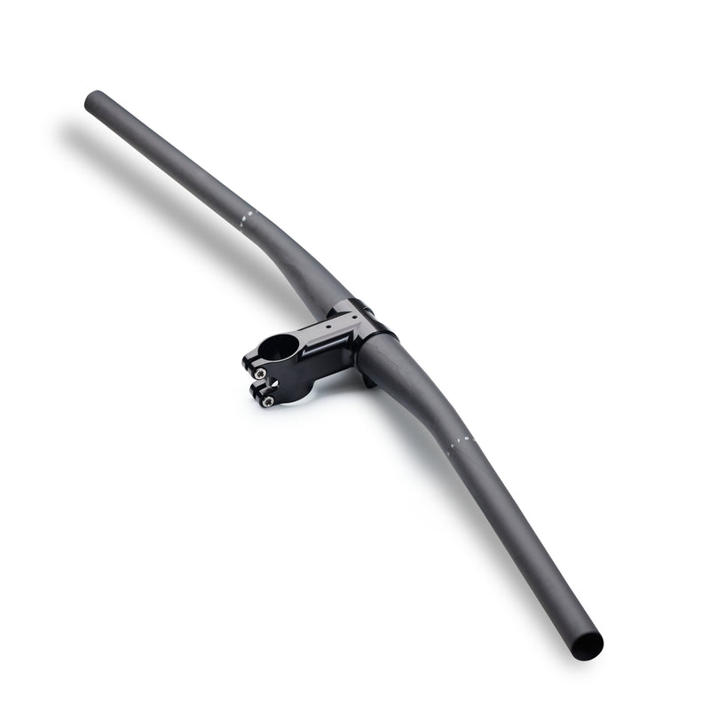 ALLIED DUET Bar/Stem