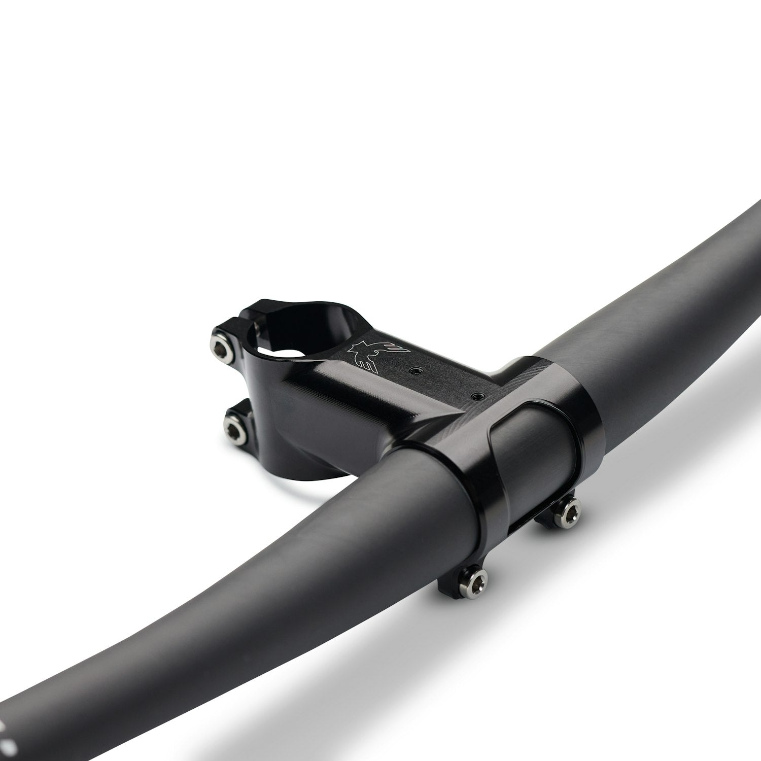 ALLIED DUET MTB Bar/Stem