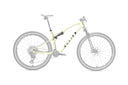 BC40 Frameset