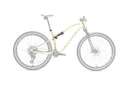 BC40 Frameset