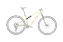 BC40 Frameset