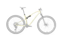 BC40 Frameset