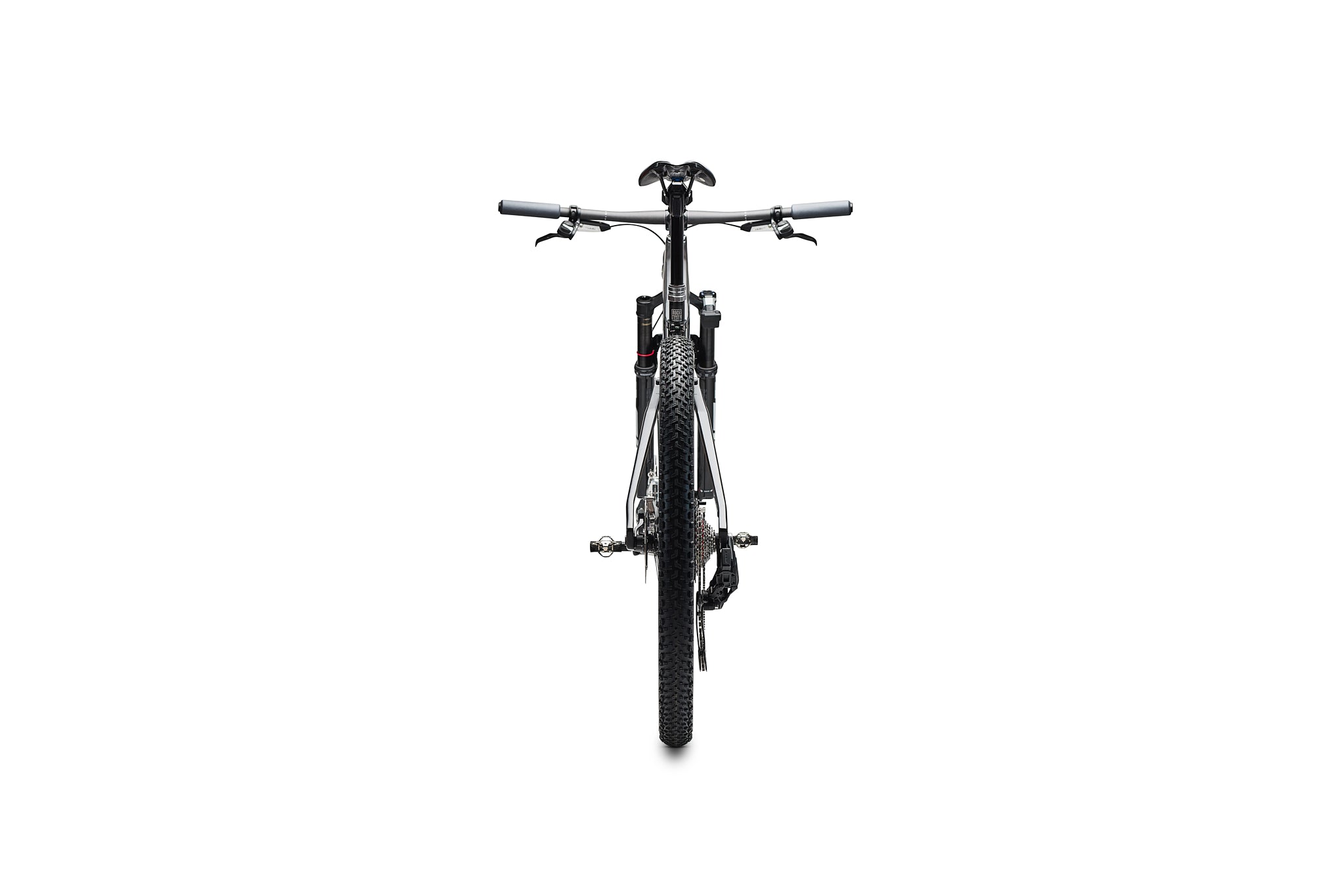SRAM XX SL Eagle Transmission Bike