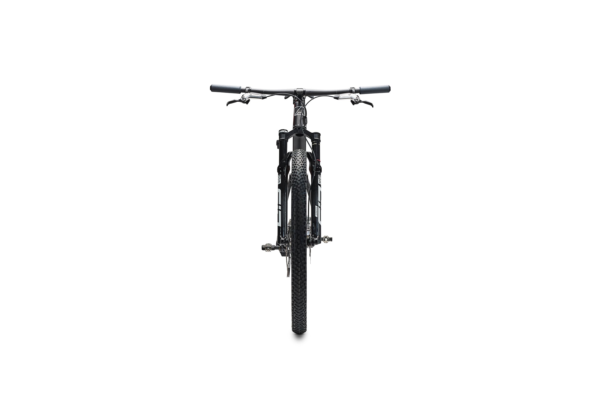 SRAM XX SL Eagle Transmission Bike