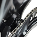 BC40 Chain Guide