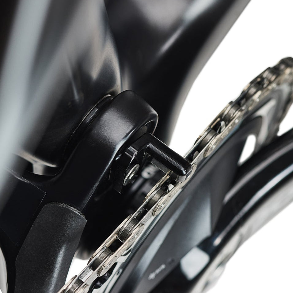 BC40 Chain Guide