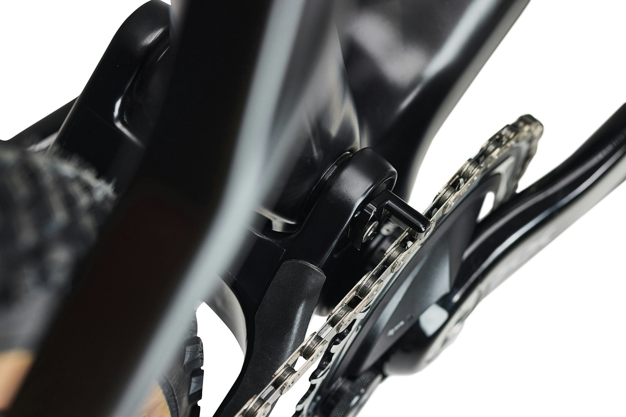 SRAM XX SL Eagle Transmission Bike