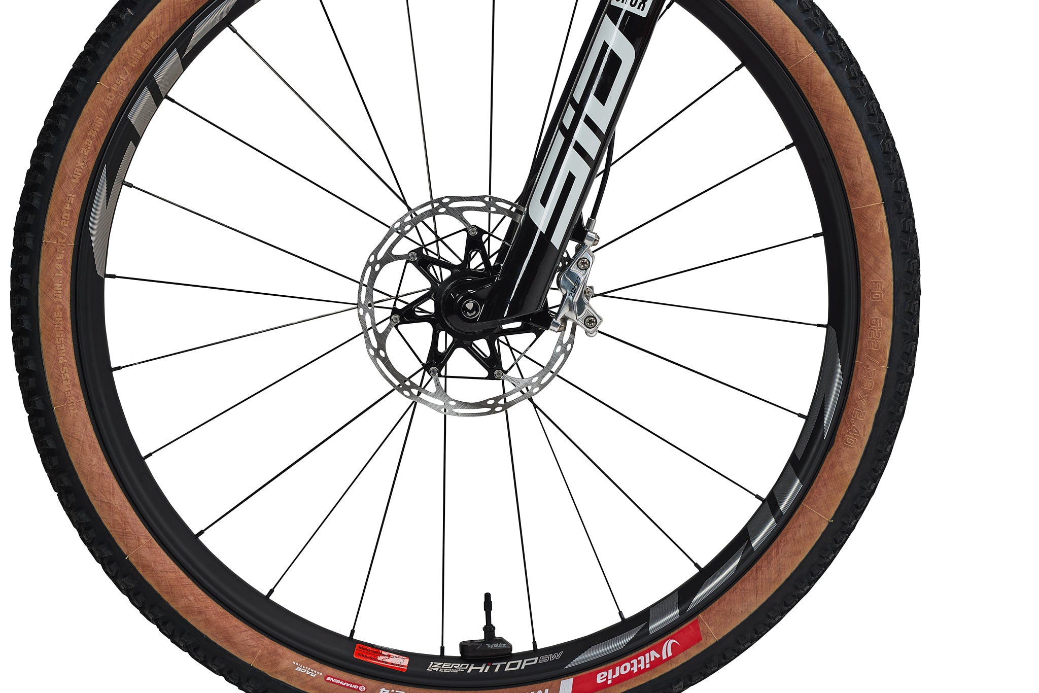 SRAM XX SL Eagle Transmission Bike