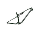 BC40 Frameset