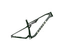 BC40 Frameset